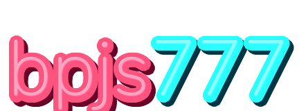 bpjs777 — logo kanal