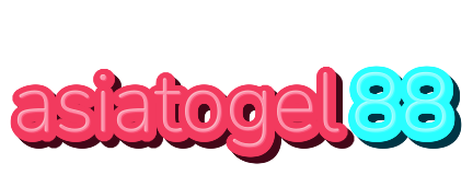 asiatogel88 — logo kanal