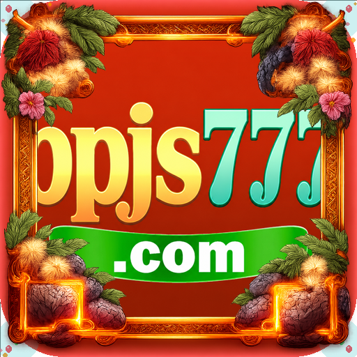 bpjs777 — mitra unggulan